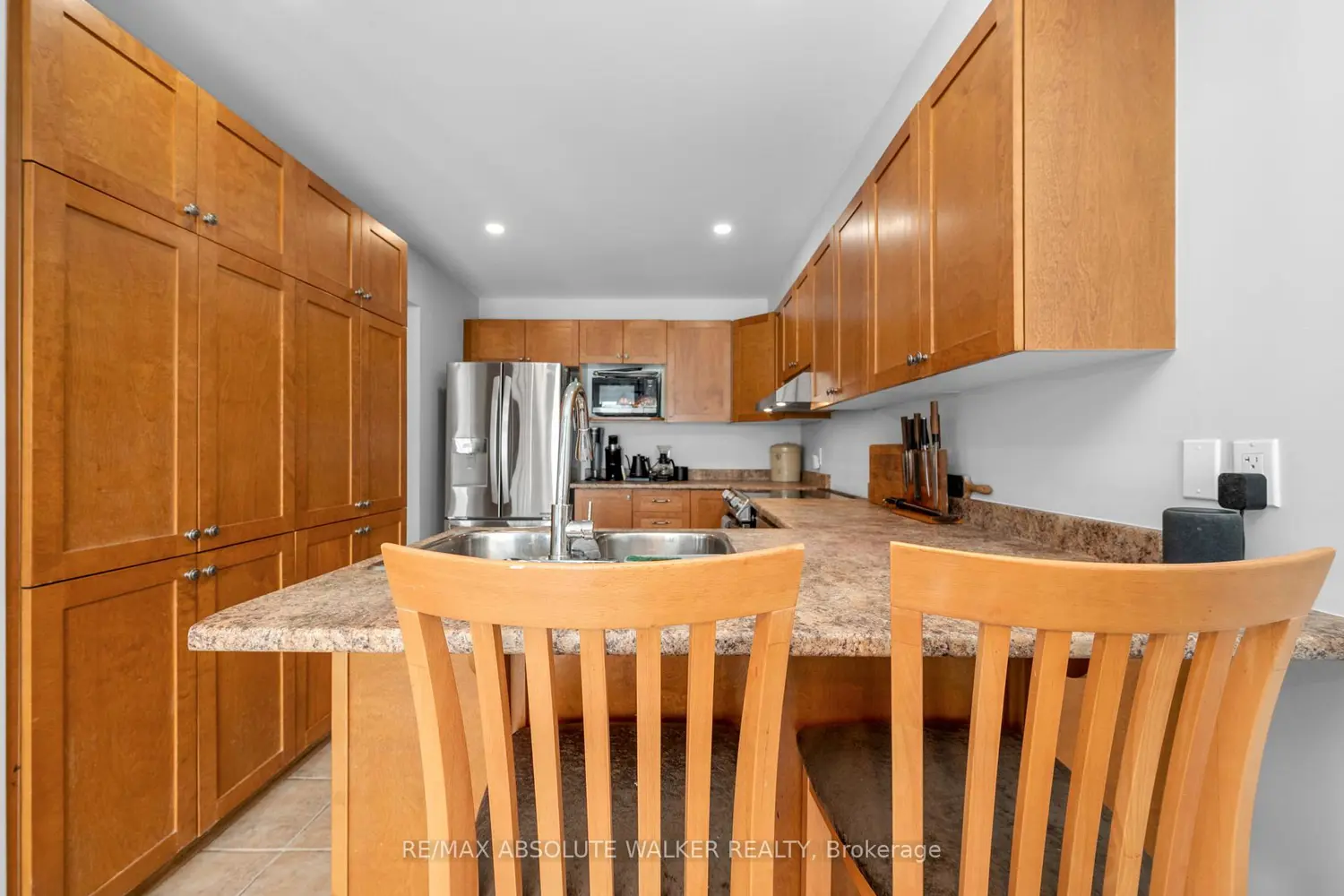 Additional image 3 of 2351 Glandriel Crescent