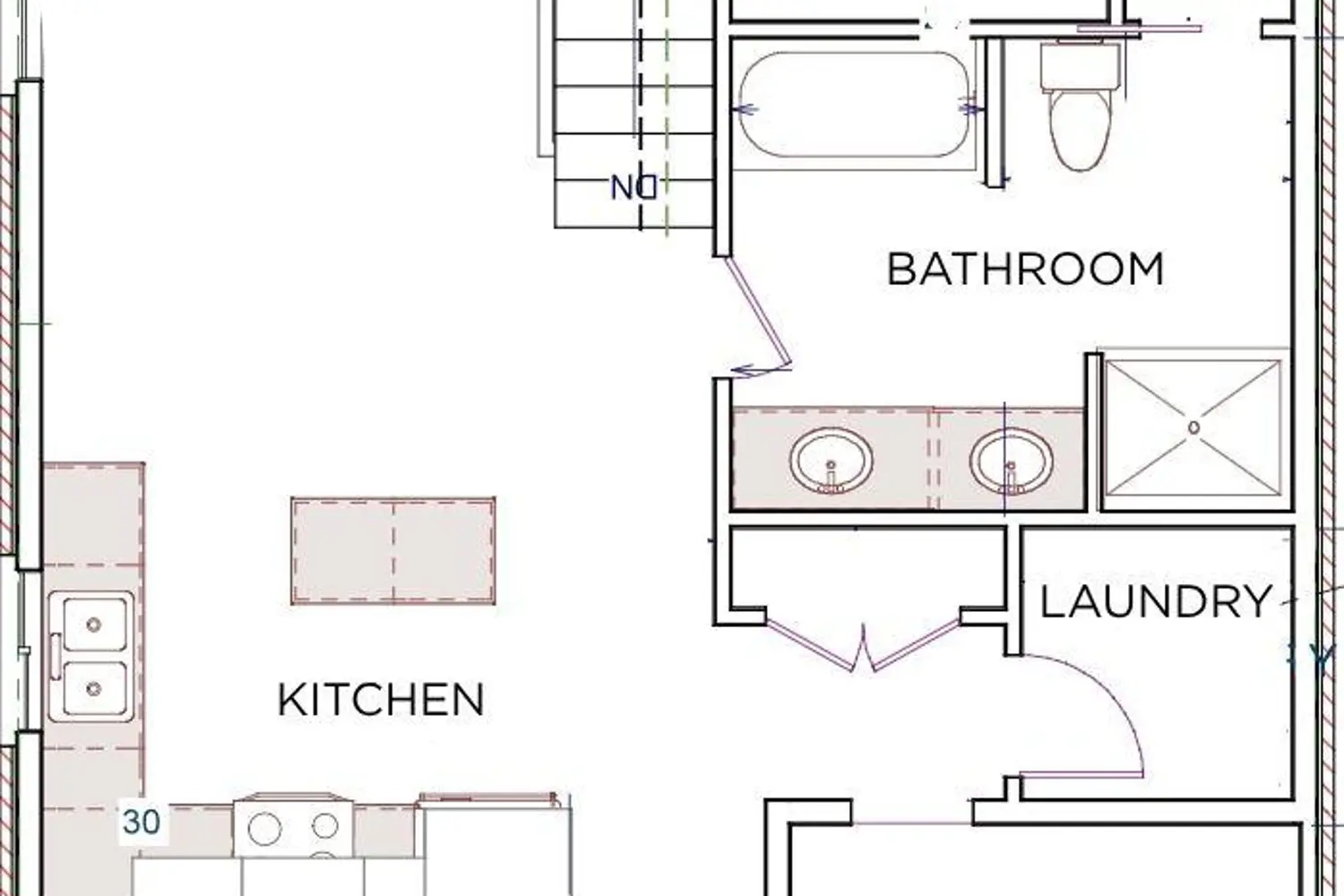 Additional image 2 of Lot 49 Beer Crescent