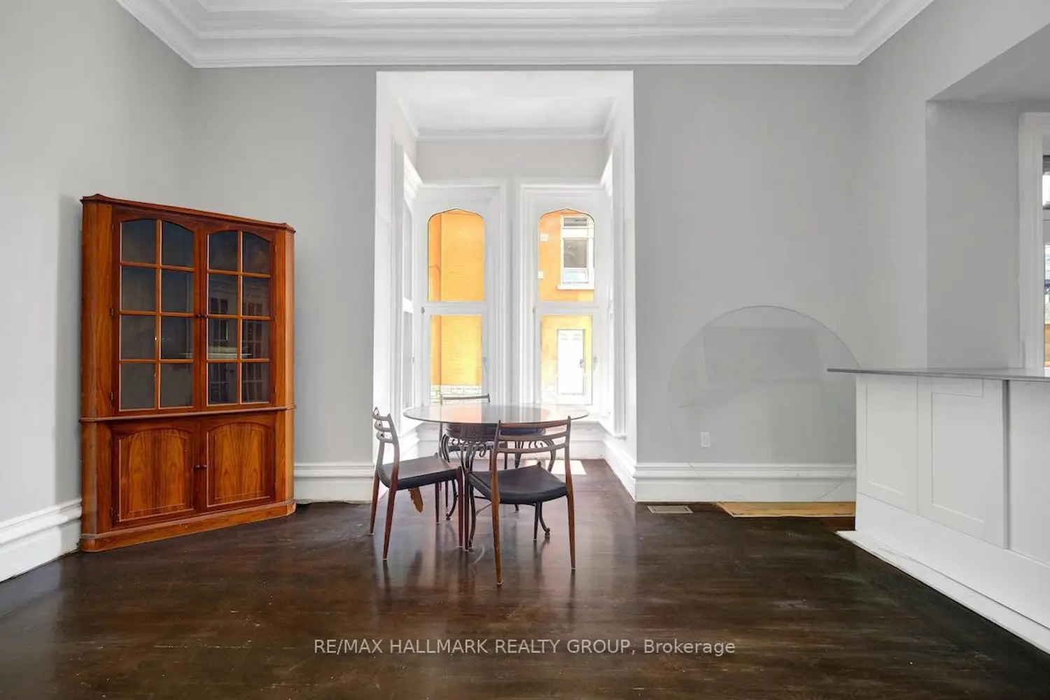 Additional image 6 of 460 Wilbrod Street