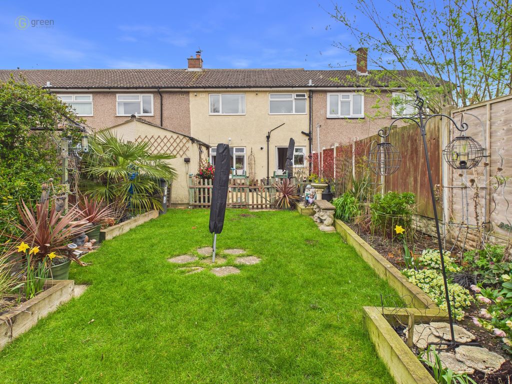 Additional image 13 of 3 bed terraced house for saleMasefield Drive, Tamworth B79