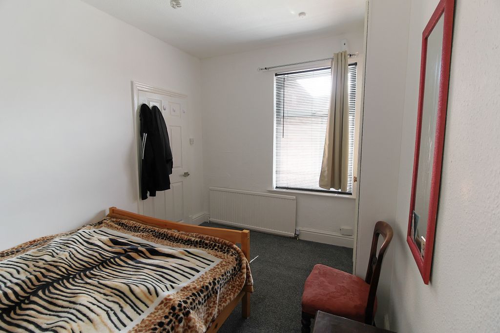 Additional image 7 of 3 bed terraced house for saleMountcastle Road, West End, Leicester LE3