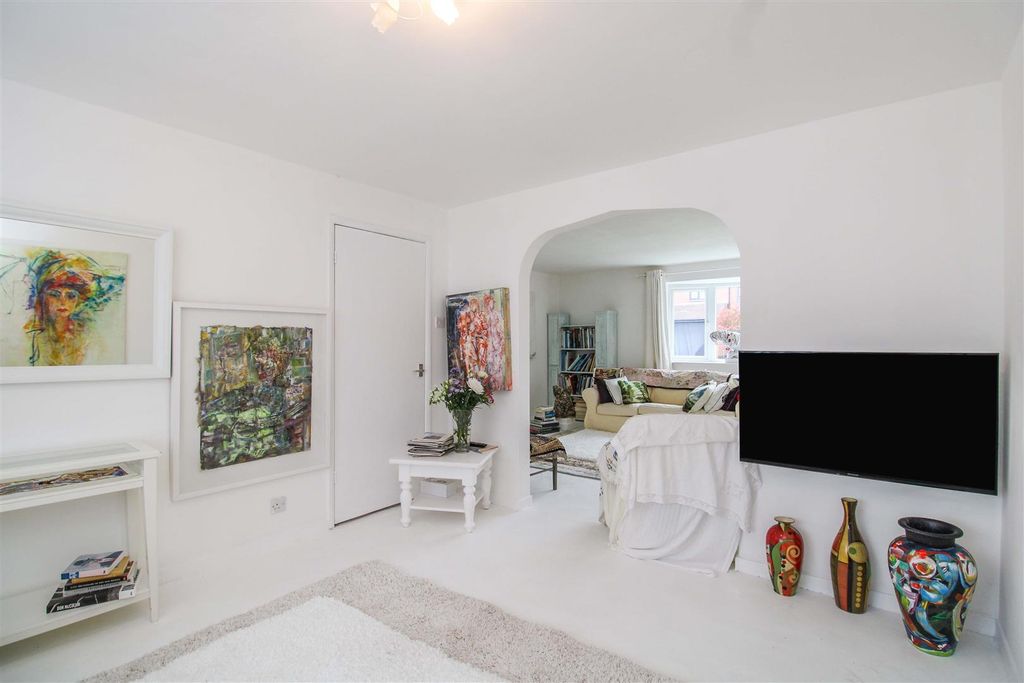 Additional image 6 of 4 bed detached house for saleNarrow Lane, Denstone, Uttoxeter ST14