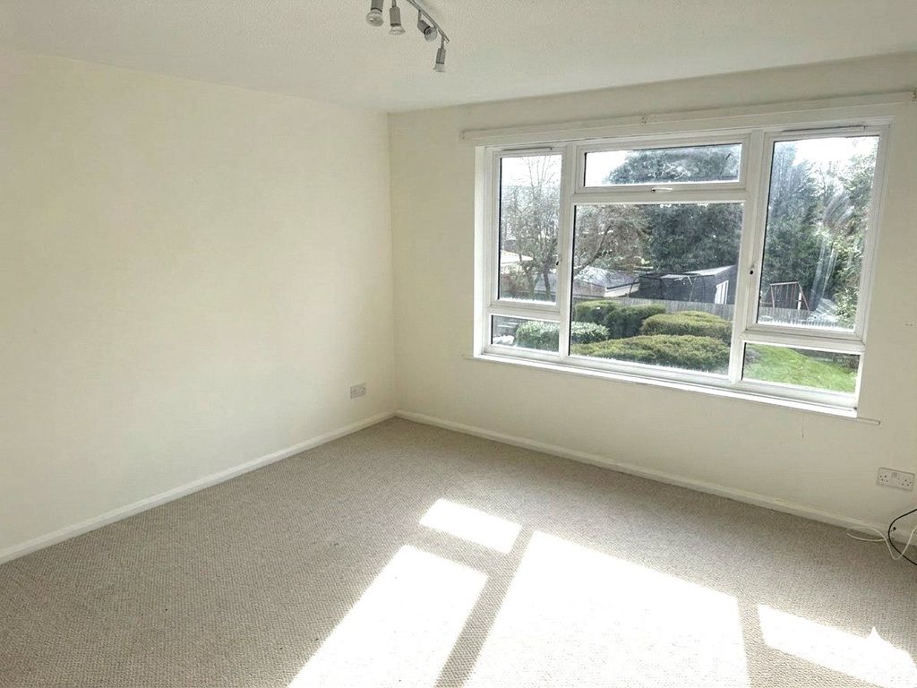 Additional image 3 of 2 bed maisonette for saleAnston Way, Wednesfield, Wolverhampton, West Midlands WV11