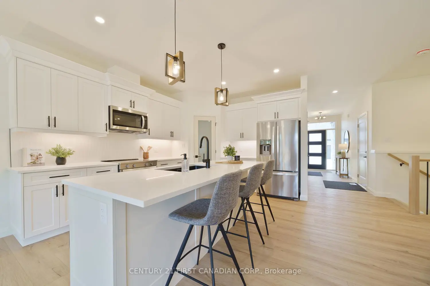 Additional image 5 of 32 Postma Crescent 8