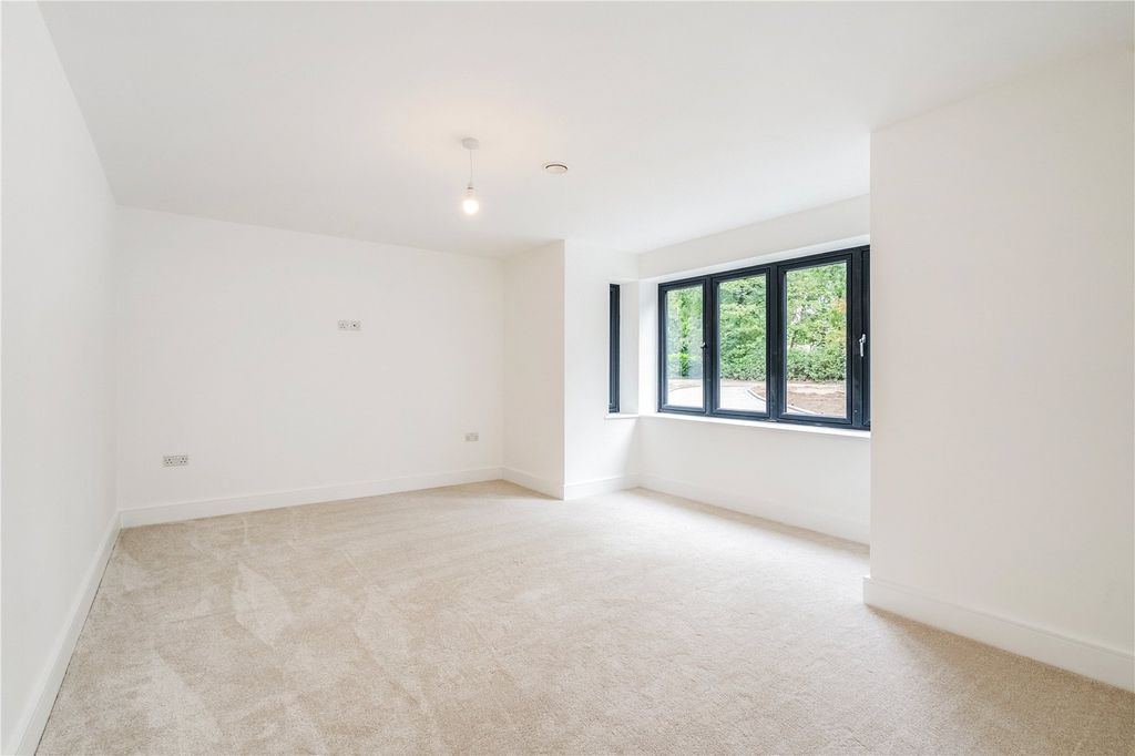 Additional image 14 of 6 bed detached house for saleRowan Lane, Off Tower Road, Ashley Heath, Staffordshire TF9