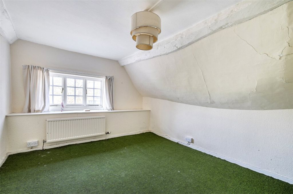 Additional image 10 of 3 bed cottage for saleBrown's Lane, Alton Barnes, Marlborough, Wiltshire SN8