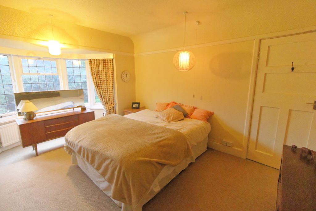 Additional image 17 of 4 bed detached house for saleLondon Road, Stoneygate, Leicester LE2