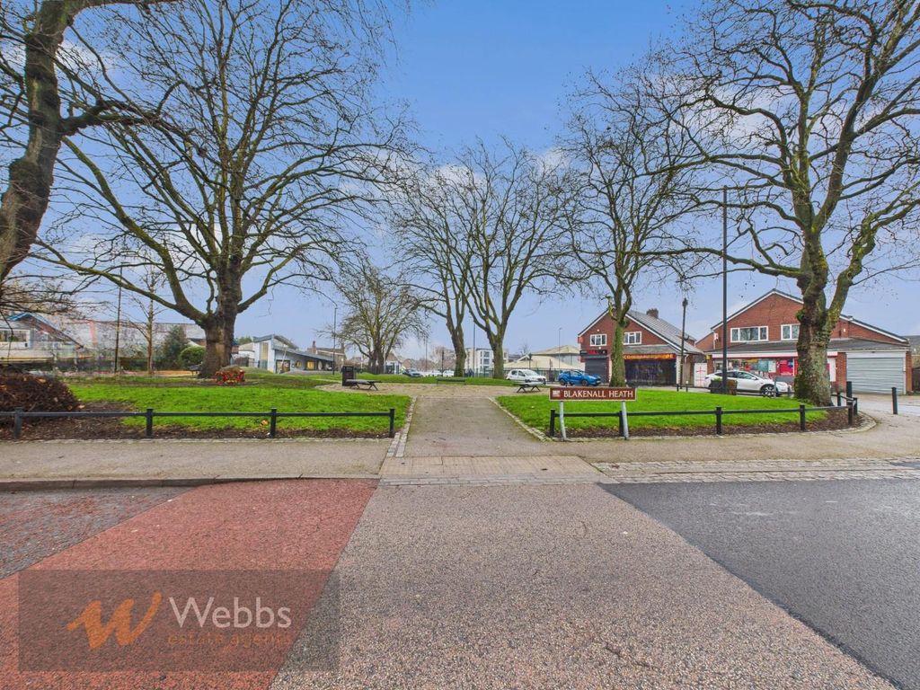 Additional image 20 of 2 bed flat for saleChurch Place, Bloxwich, Walsall WS3