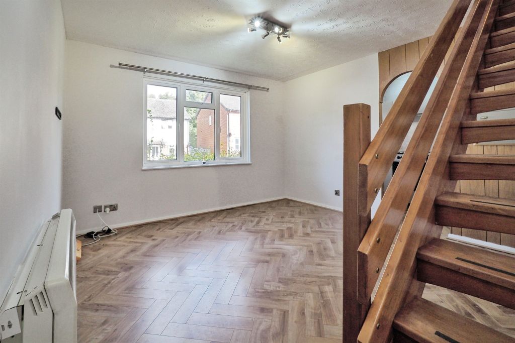 Additional image 5 of 1 bed semi-detached house for saleAvon Drive, Alderbury, Salisbury SP5