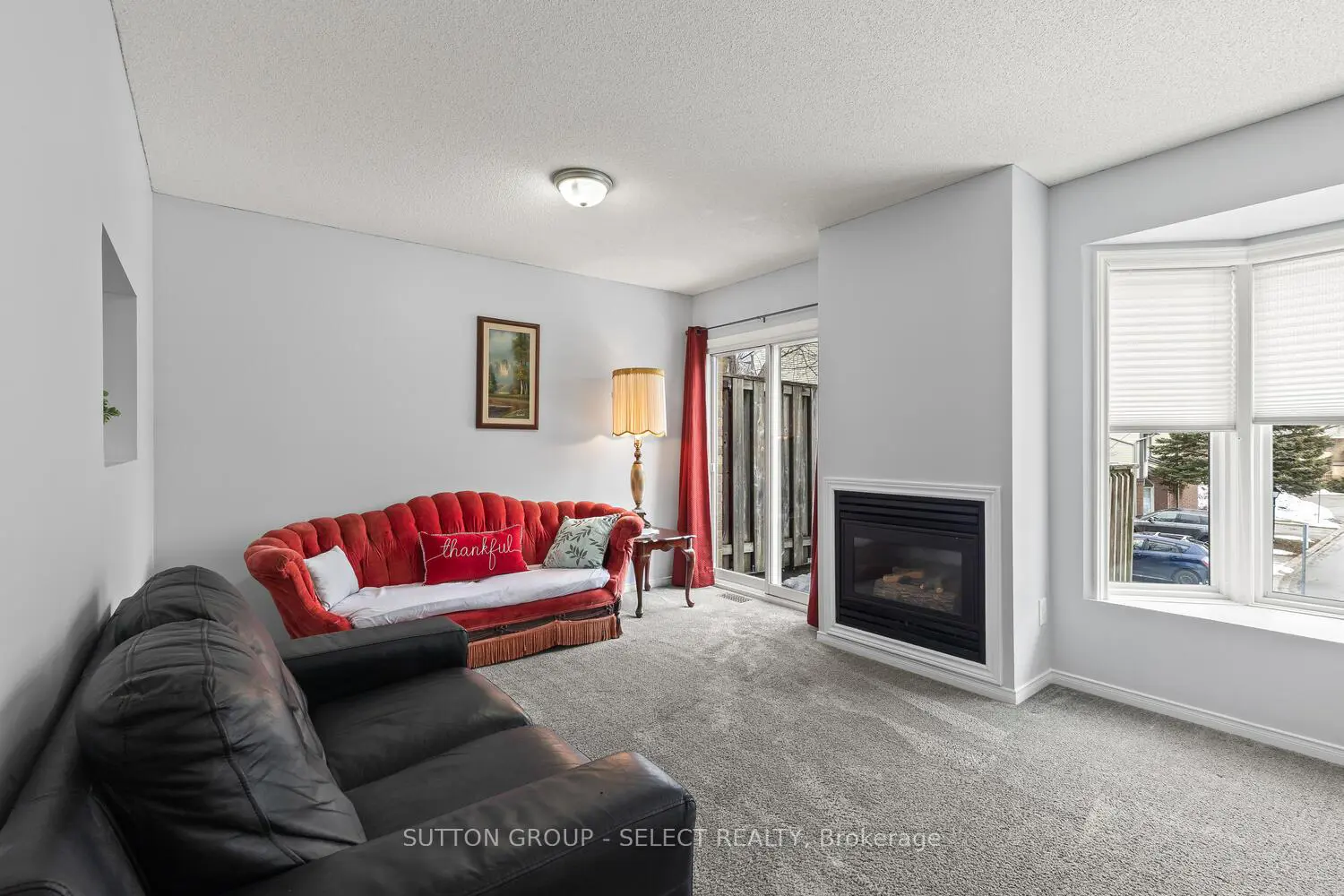 Additional image 7 of 9 Ailsa Place 43