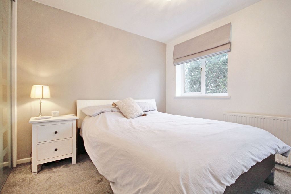 Additional image 8 of 2 bed semi-detached house for saleCrestwood Close, Stretton DE13