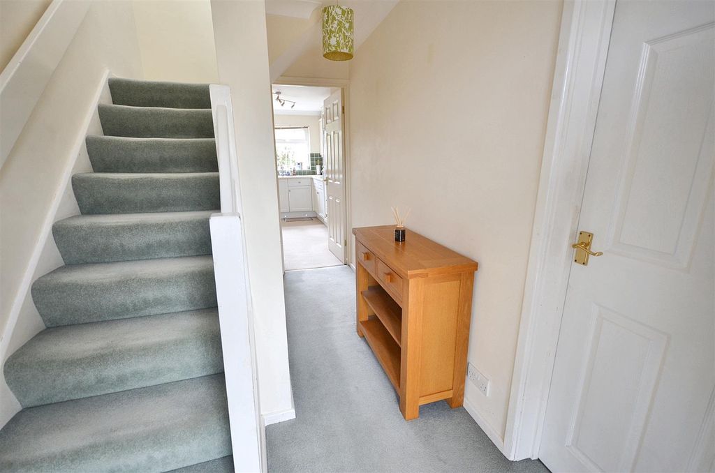 Additional image 3 of 4 bed detached house for saleGreenway Avenue, Stone ST15