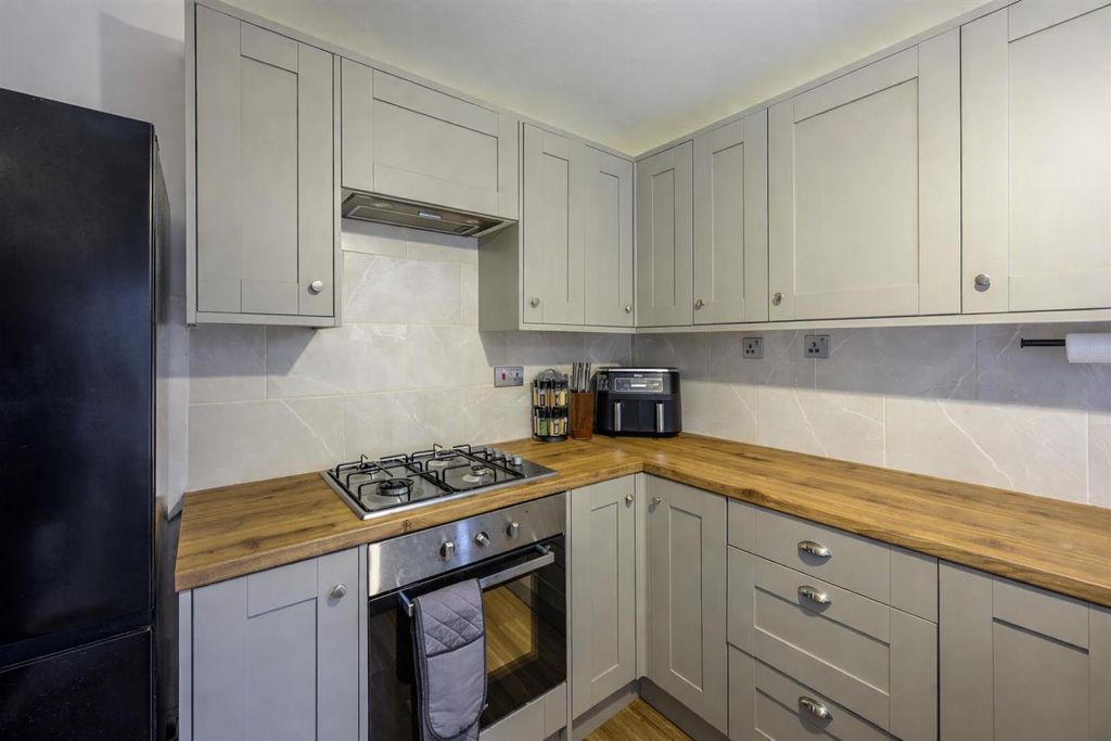 Additional image 7 of 3 bed semi-detached house for saleVictoria Street, Wall Heath, Kingswinford DY6