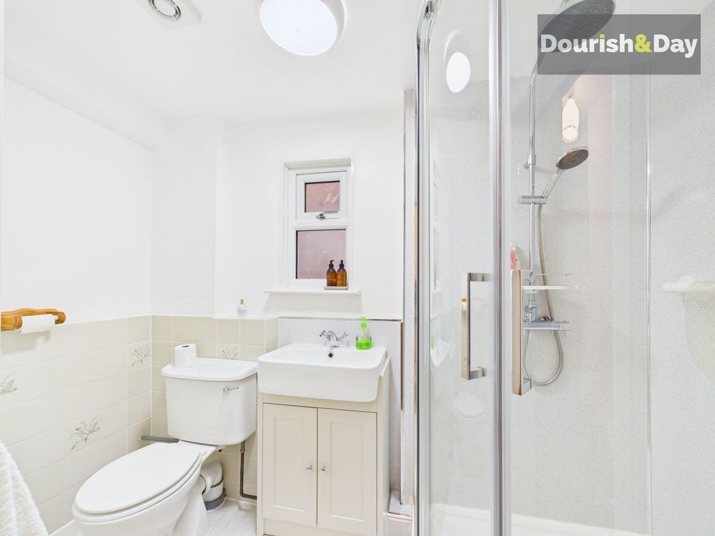 Additional image 10 of 5 bed detached house for saleDawlish Avenue, Weeping Cross, Stafford ST17