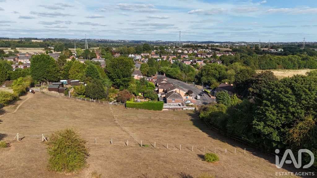 Additional image 41 of 4 bed detached house for saleThe Holloway, Dudley DY3