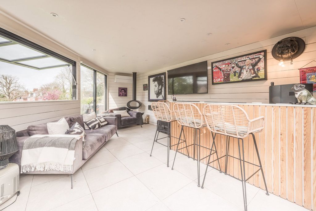 Additional image 41 of 4 bed detached house for saleFootherley Road, Shenstone, Lichfield WS14
