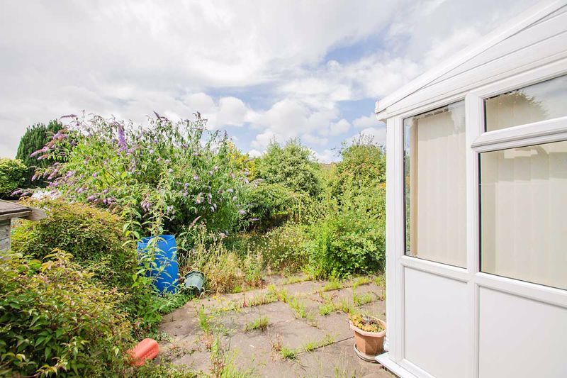 Additional image 14 of 2 bed semi-detached bungalow for salePark Road, Burntwood WS7