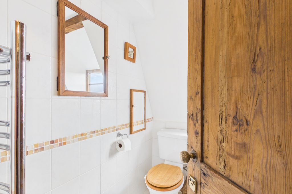 Additional image 28 of 3 bed cottage for saleMain Street, Belmesthorpe, Stamford, Lincolnshire PE9