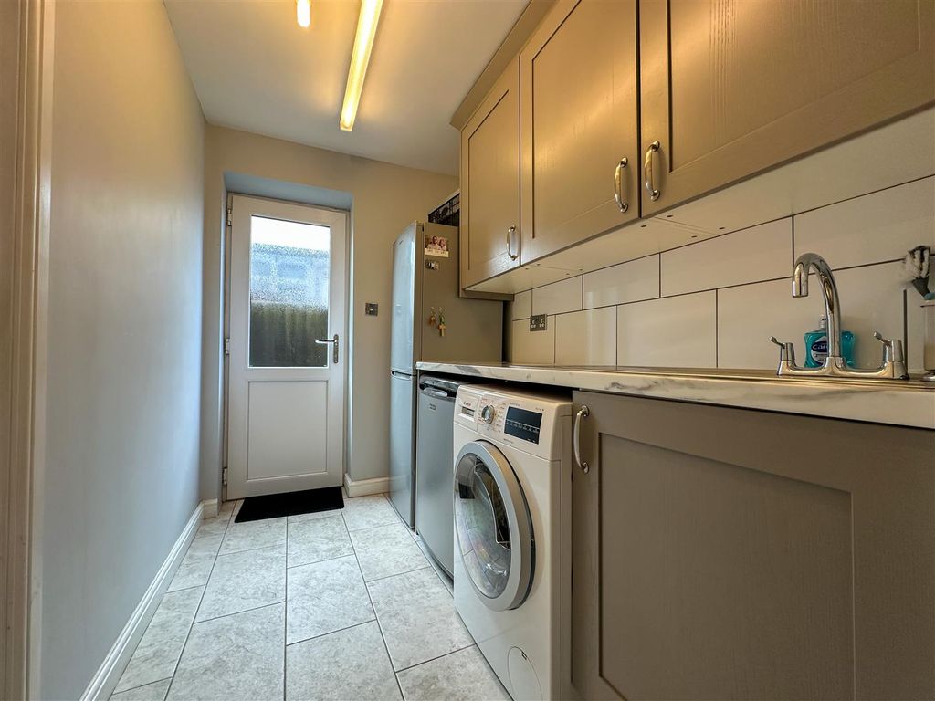 Additional image 21 of 5 bed detached house for saleNursery Avenue, Stockton Brook, Stoke-On-Trent ST9