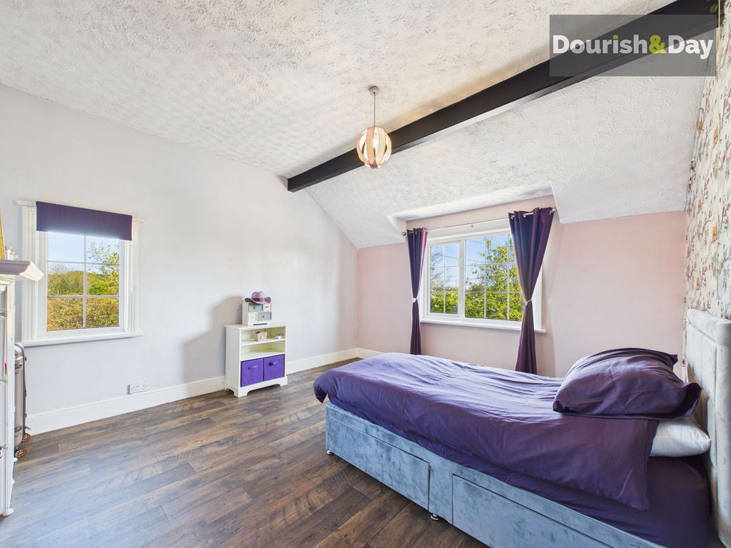 Additional image 21 of 4 bed detached house for saleHaughton, Stafford ST18