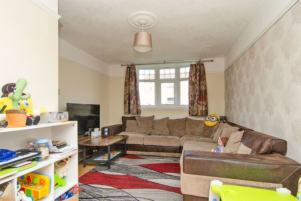 Additional image 6 of 3 bed end terrace house for salePauls Walk, Lichfield WS13
