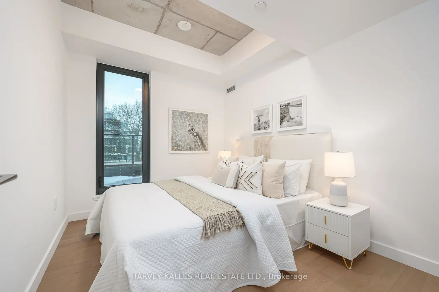 Additional image 13 of 1720 Bayview Avenue 407
