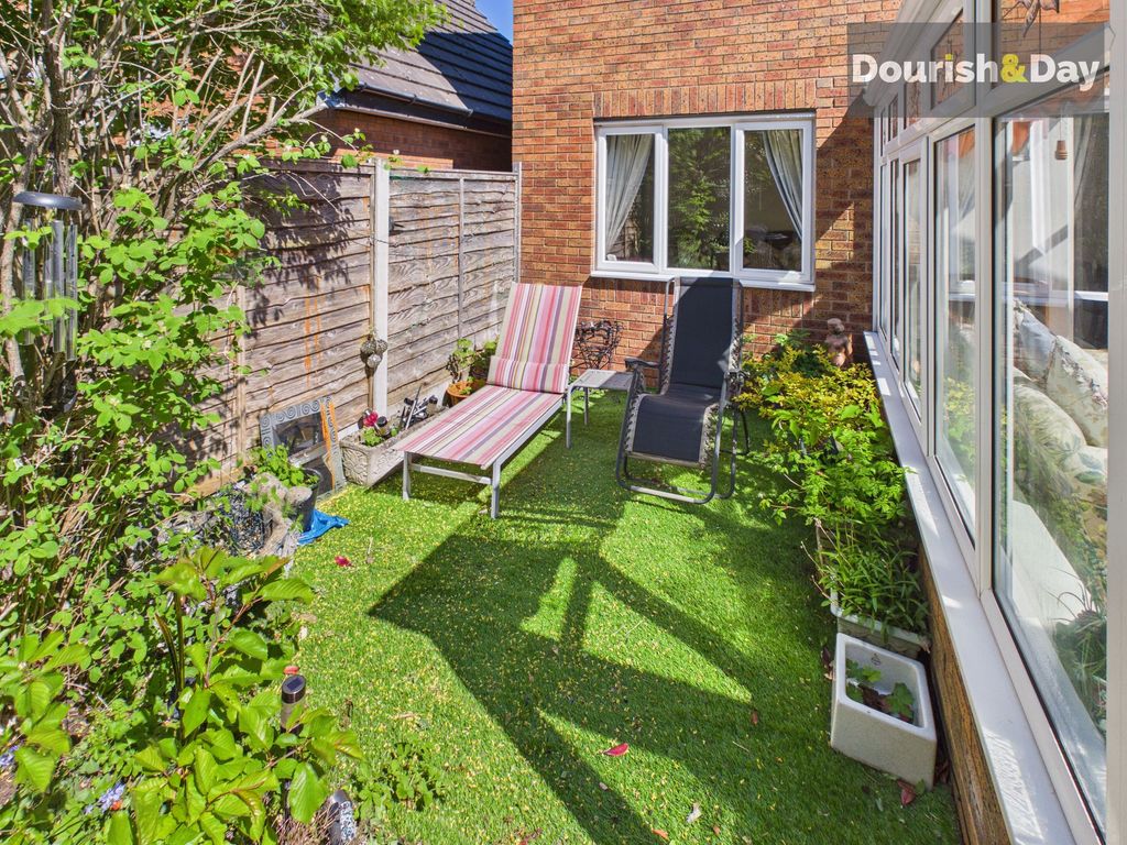 Additional image 18 of 3 bed detached house for saleWashington Drive, Stafford ST17