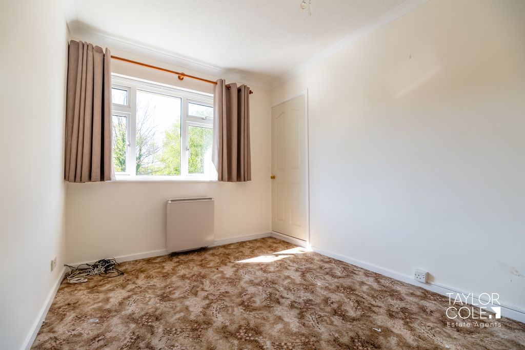 Additional image 6 of 2 bed maisonette for saleSt. Ives Close, Tamworth B79