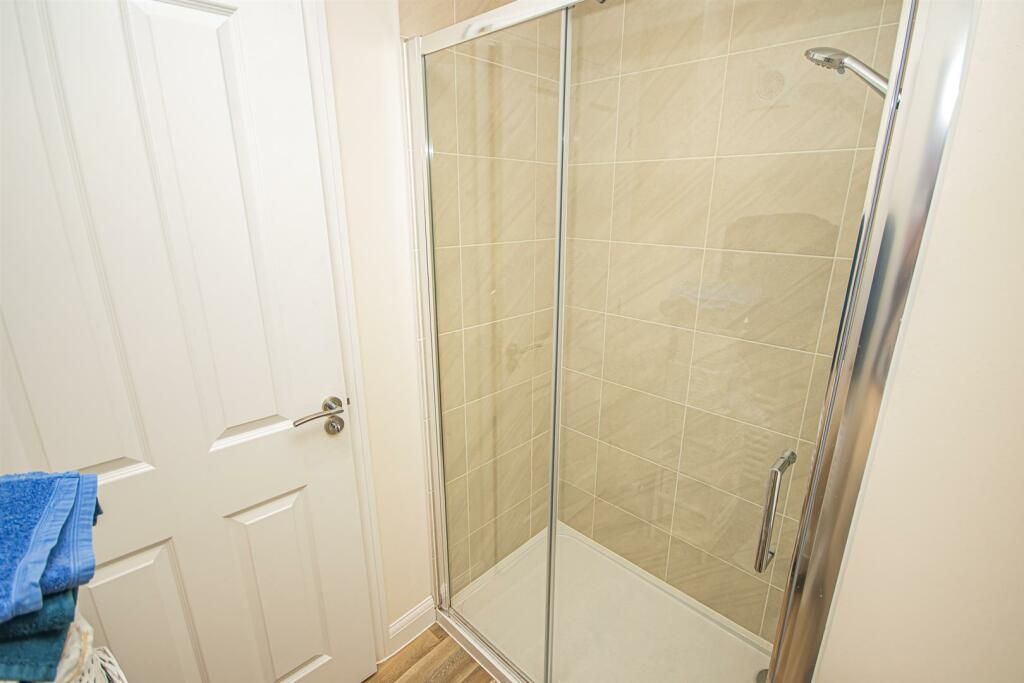 Additional image 25 of 4 bed detached house for saleEast Lawn Drive, Doveridge, Ashbourne DE6