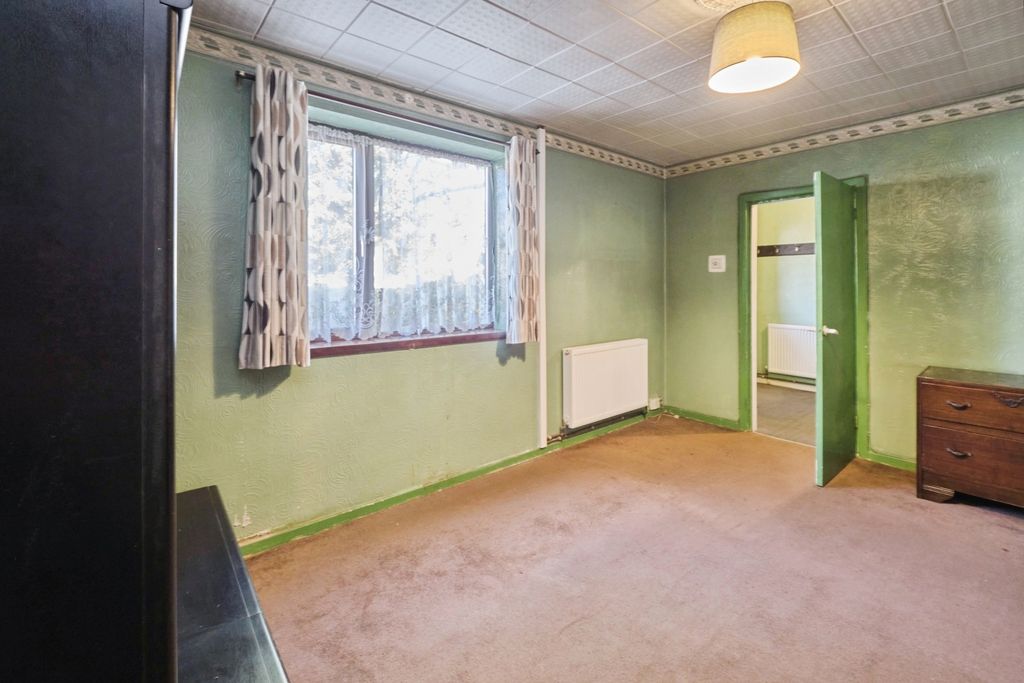 Additional image 2 of 3 bed semi-detached house for saleWeston Road, Lichfield, Staffordshire WS13