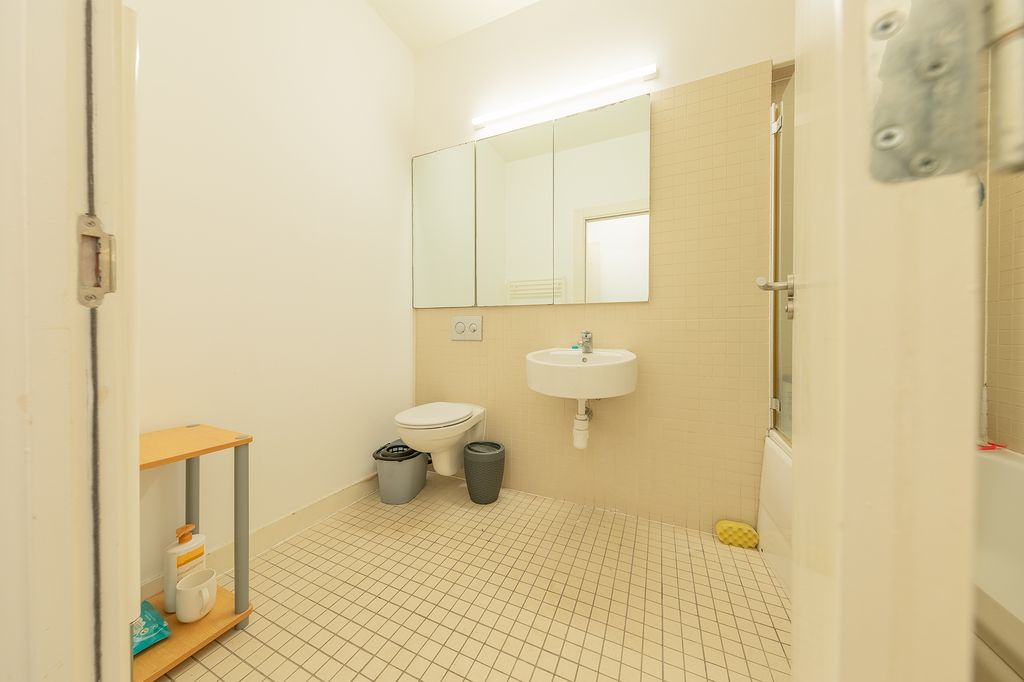 Additional image 10 of 1 bed flat for saleMorledge Street, Leicester LE1