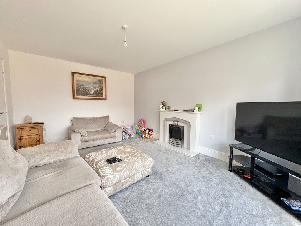 Additional image 12 of 4 bed detached house for saleHopton Close, Amington, Tamworth B77