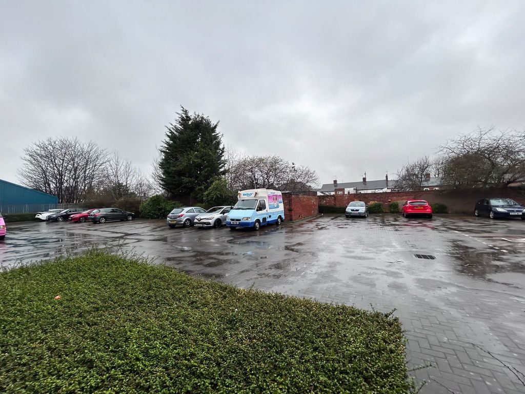 Additional image 10 of 1 bed flat for saleCurzon Street, Burton-On-Trent, Staffordshire DE14