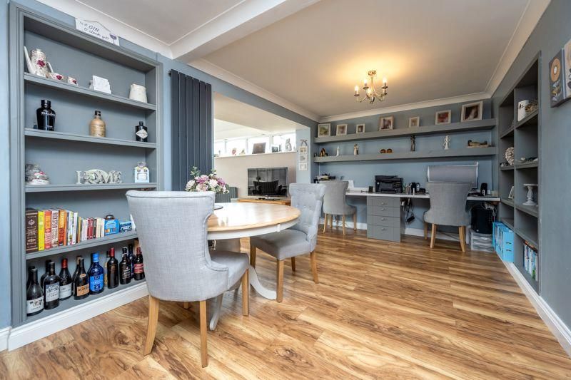 Additional image 9 of 4 bed detached house for saleSnipe Close, Wolverhampton WV10