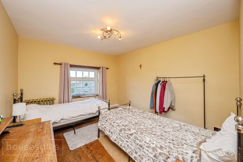 Additional image 8 of 3 bed detached house for saleStanton, Ashbourne DE6