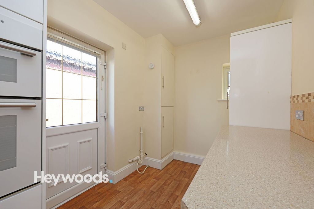 Additional image 12 of 2 bed detached bungalow for saleLower Milehouse Lane, Newcastle ST5