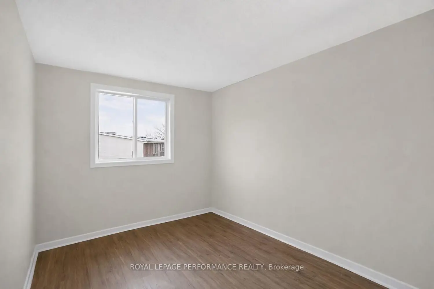 Additional image 19 of 3064 Olympic Way 9