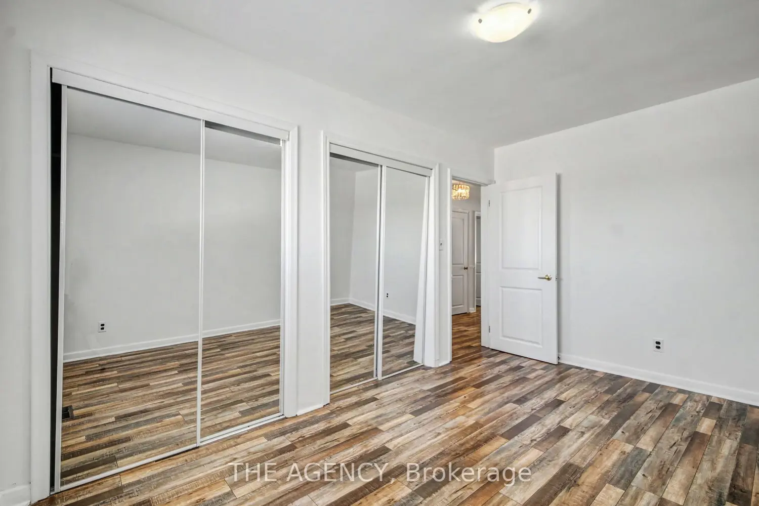 Additional image 9 of 96 Meadowview Avenue