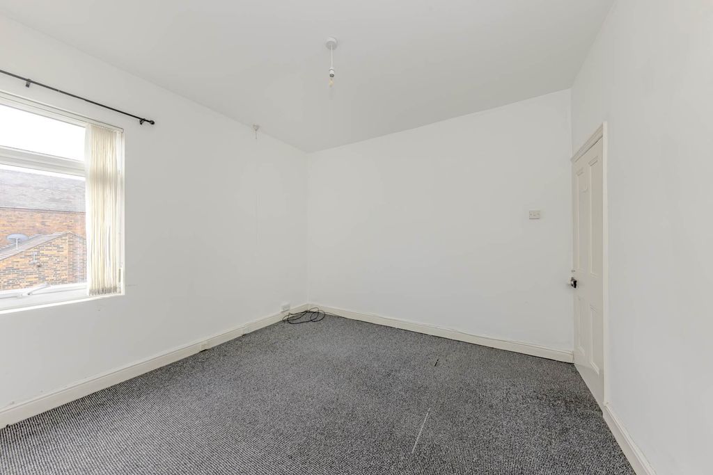 Additional image 14 of 2 bed terraced house for saleAlbany Road, Stoke On Trent ST4