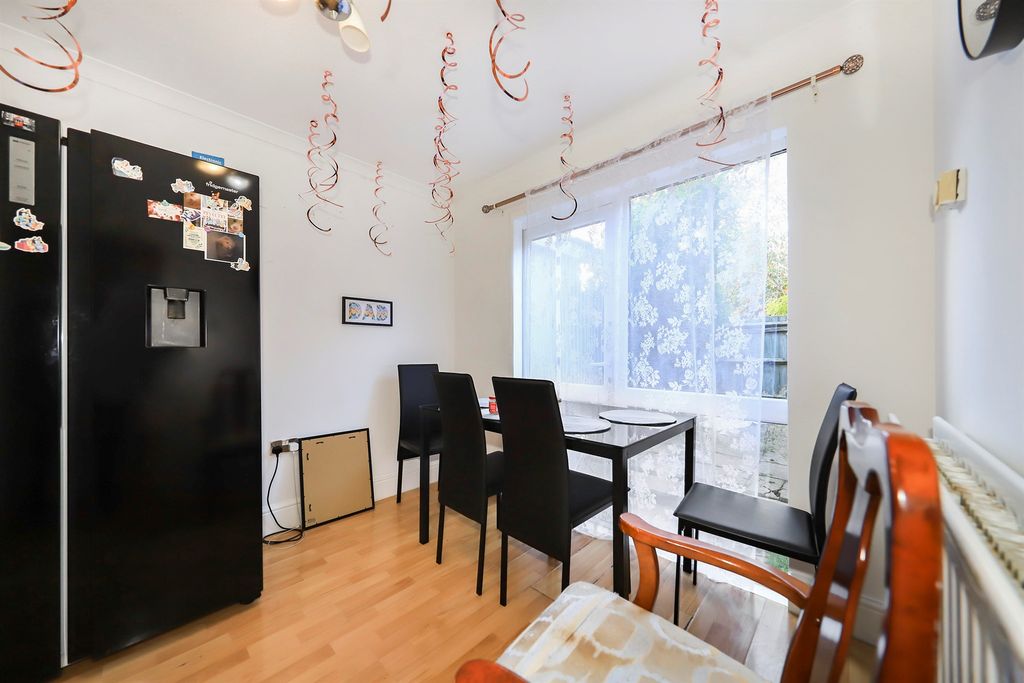 Additional image 4 of 3 bed end terrace house for saleHamble Road, Merry Hill, Wolverhampton WV4