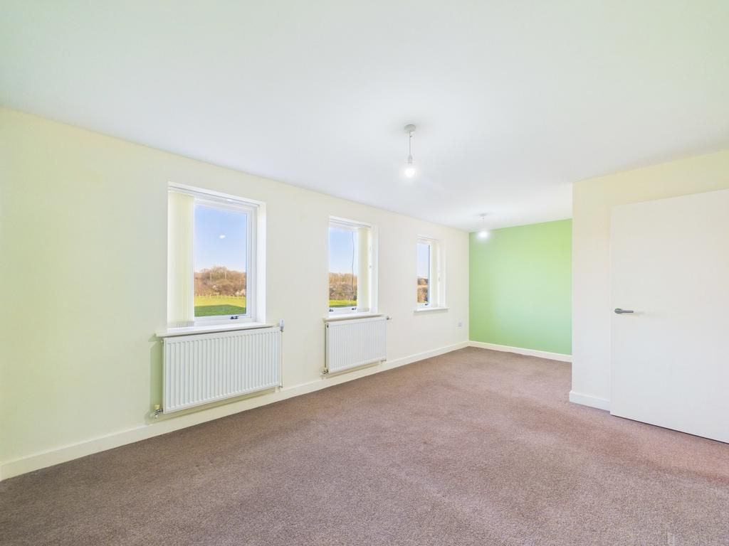 Additional image 17 of 5 bed town house for saleSangha Close, Leicester LE3