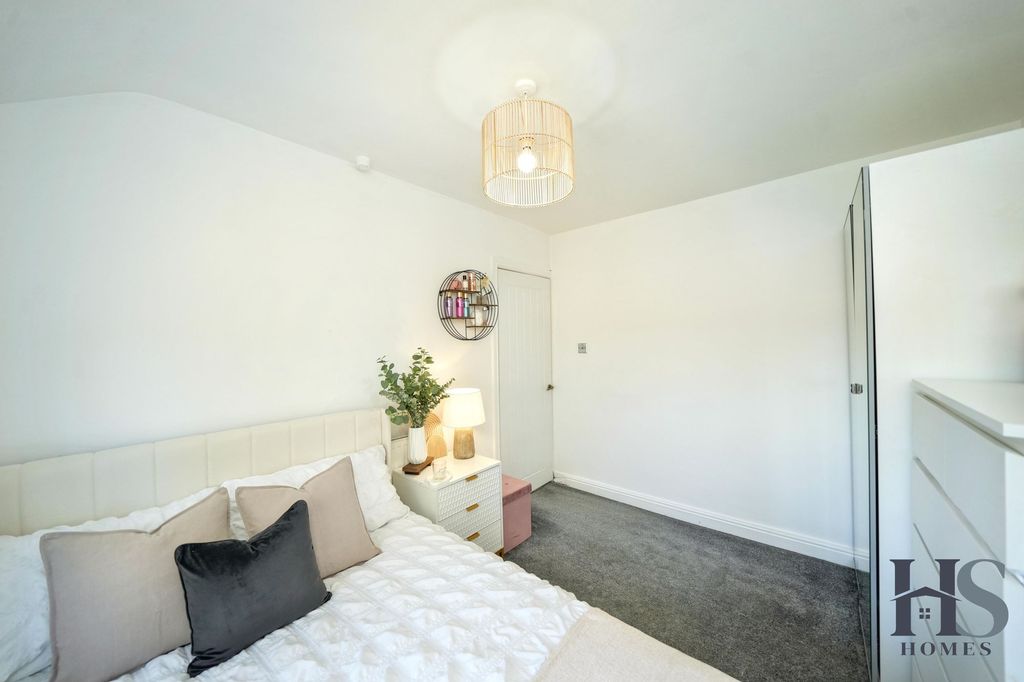 Additional image 40 of 3 bed semi-detached house for saleJubilee Street, Rugeley WS15