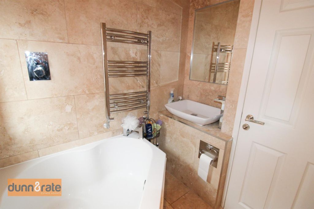 Additional image 22 of 3 bed semi-detached house for saleCourtway Drive, Sneyd Green, Stoke-On-Trent ST1