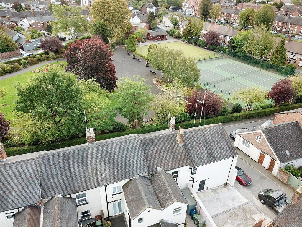 Additional image 16 of 2 bed terraced house for saleEdward Street, Stone ST15