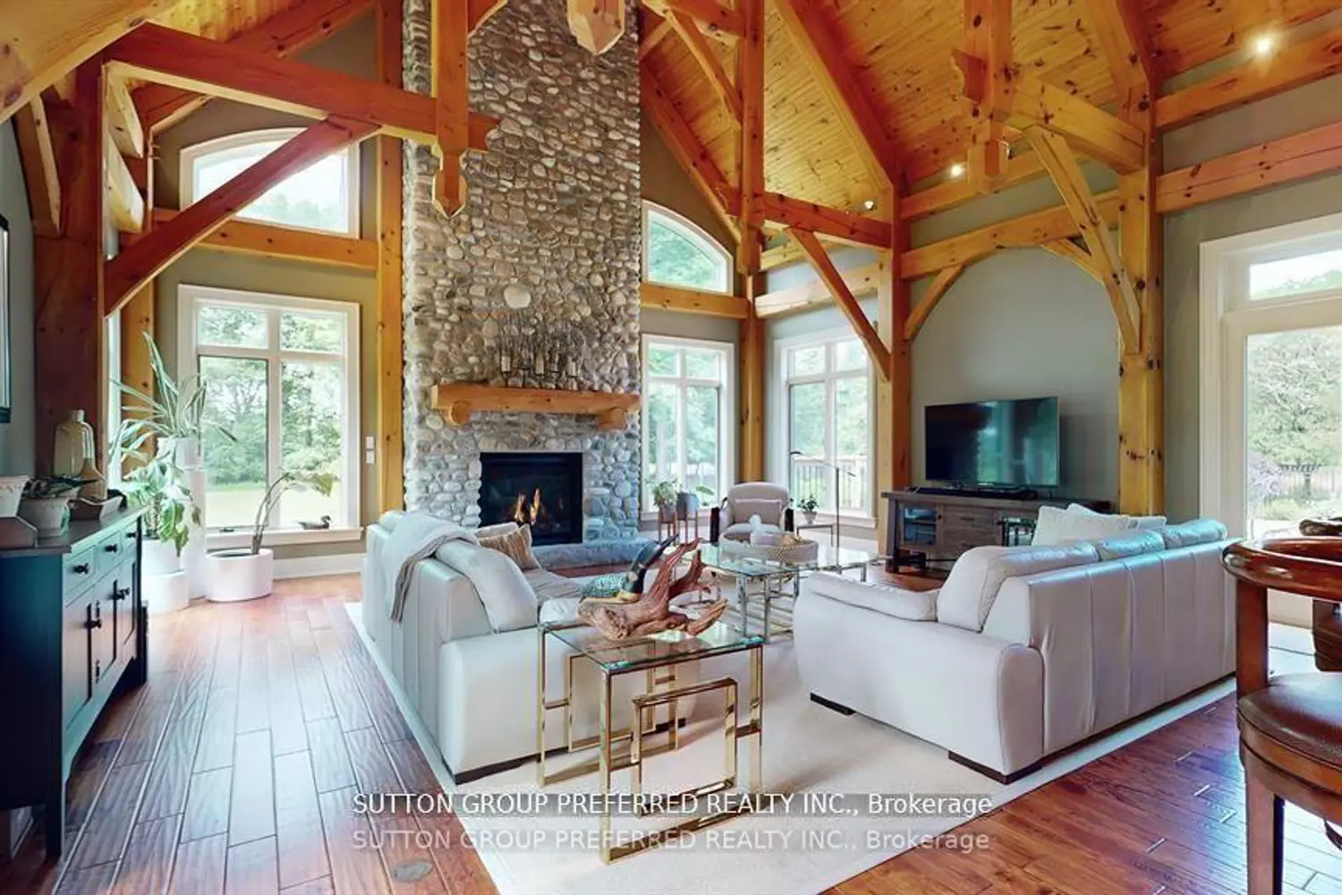 2909 Brigham Road photo 3
