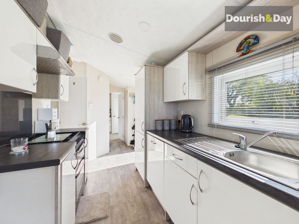 Additional image 31 of 4 bed detached house for saleHaughton, Stafford ST18