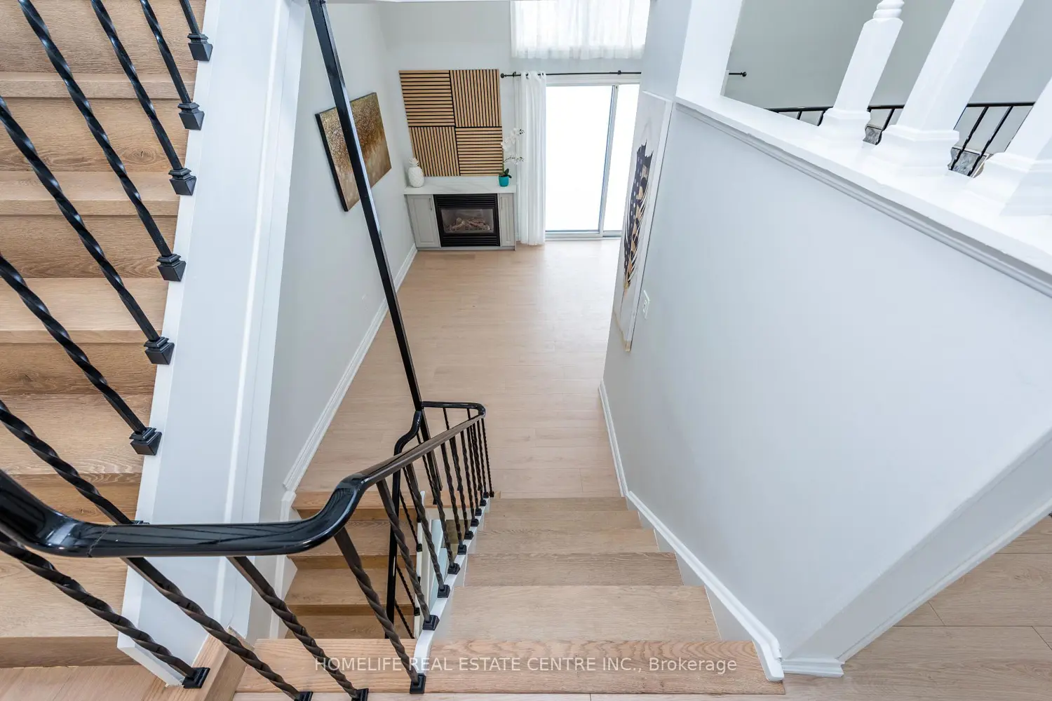 Additional image 4 of 62 Mccallum Court