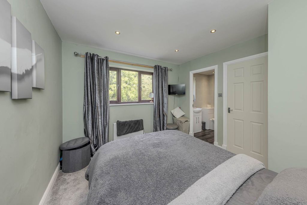 Additional image 14 of 4 bed detached house for saleBrindiwell Grove, Stoke On Trent ST4