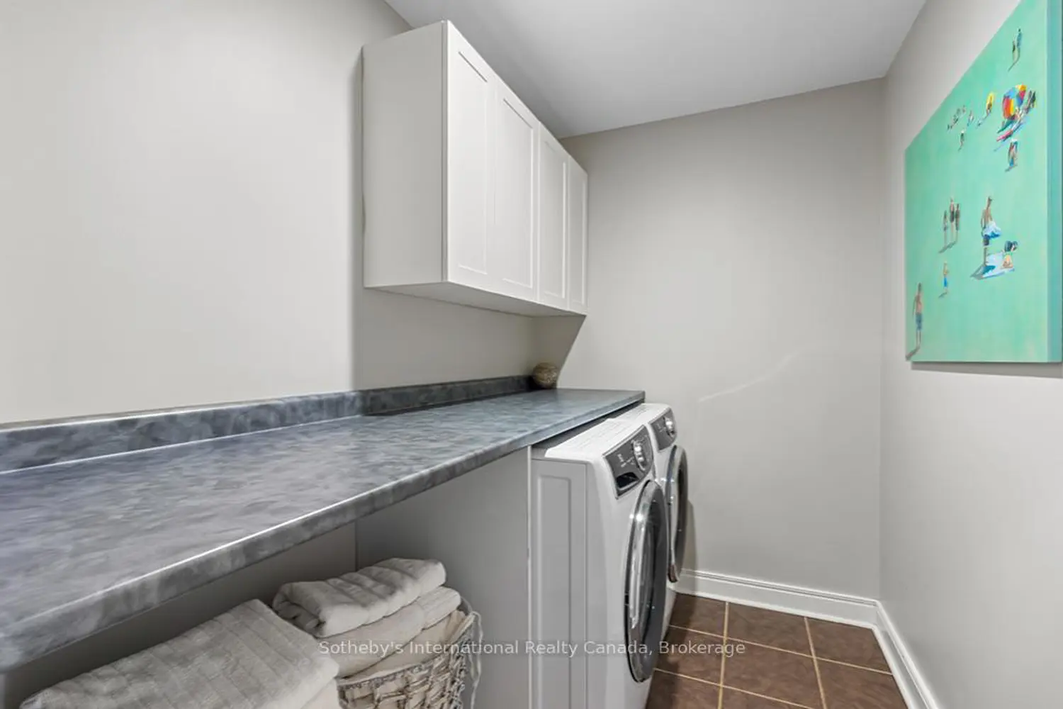 Additional image 9 of 196 Ninth Street
