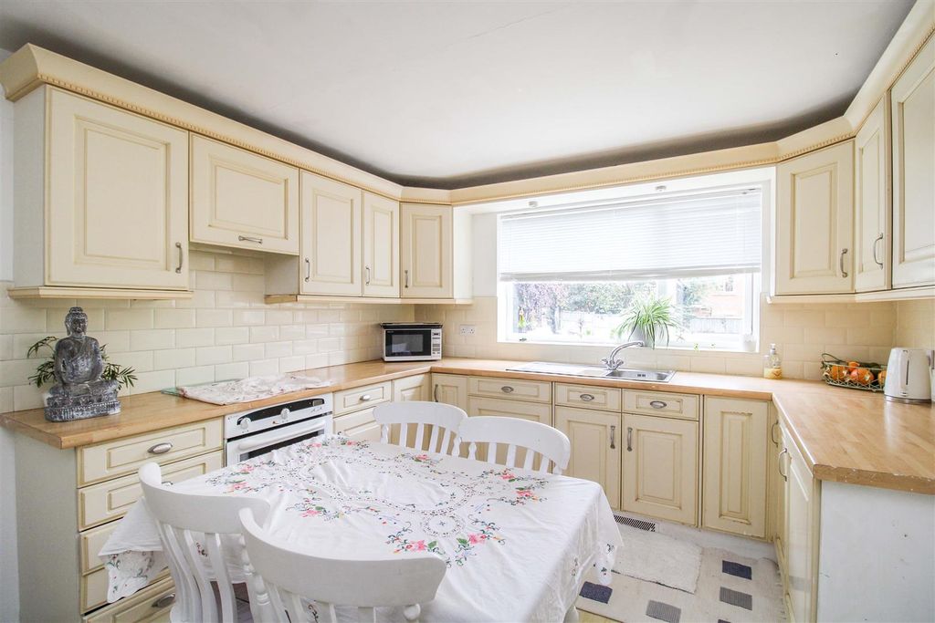 Additional image 4 of 4 bed detached house for saleNarrow Lane, Denstone, Uttoxeter ST14